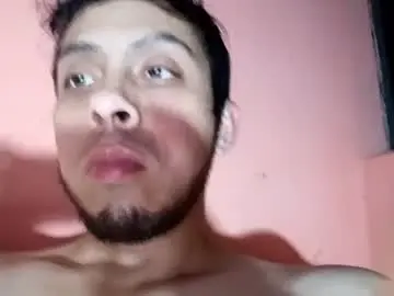 Chaturbate Live Sex of eduar99latino