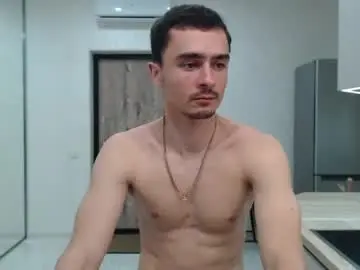 Chaturbate Free Live Porn of goodgg229975