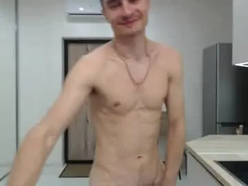 Chaturbate Free Porn Cam of goodgg229975