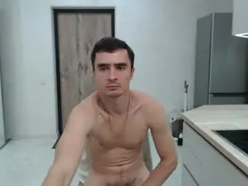Chaturbate Adult Video Chat of goodgg229975