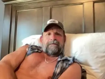 Chaturbate Free Porn Cam of joestros