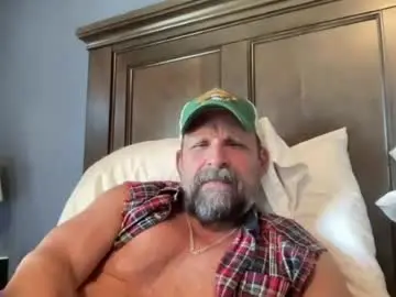 Chaturbate Sex Chat of joestros