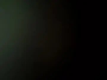 Chaturbate Sex Cam of masterlind17