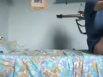Chaturbate Watch Live Sex Cams of masterlind17