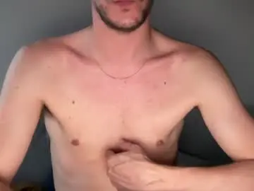 Chaturbate Watch Live Sex Cams of maxxxurbate