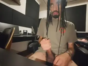 Chaturbate Best Webcam of morebemdotad