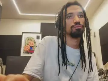 Chaturbate Best Webcam of morebemdotad