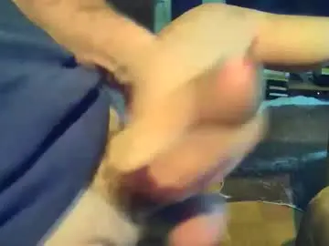 Chaturbate Free Live Porn of multiplecumandorgasm