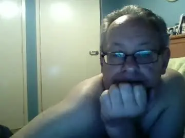 Chaturbate Sex Cam of s536sny18