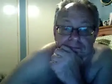 Chaturbate Adult Webcam of s536sny18