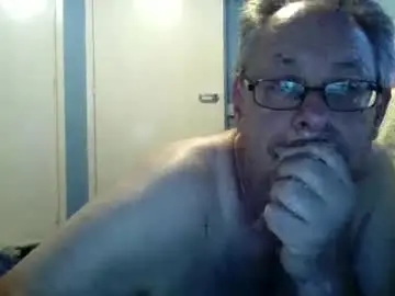 Chaturbate Adult Webcams of s536sny18