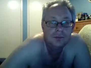 Chaturbate Sex Cam of s536sny18