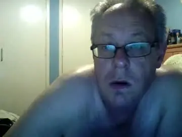 Chaturbate Best Webcam of s536sny18