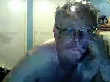 Chaturbate Adult Webcam of s536sny18
