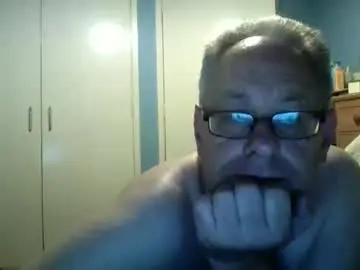 Chaturbate Best Webcam of s536sny18