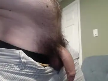 Chaturbate Private Sex Chat of adequate_cock