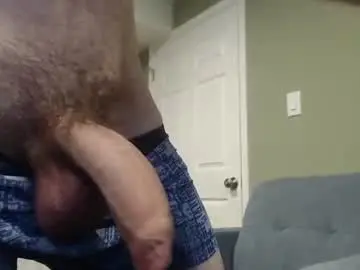 Chaturbate Watch Live Sex Cams of adequate_cock