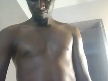 Chaturbate Watch Live Sex Cams of alpha_tjay