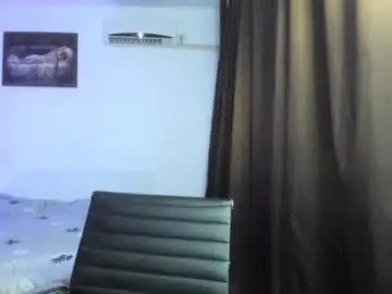 Chaturbate Sex Chat of dreamboy240
