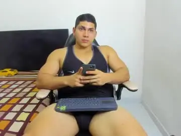 Chaturbate Free Porn Cam of dylan_brook
