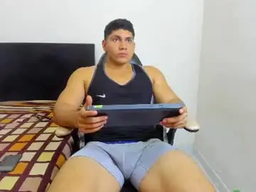 Chaturbate Watch Live Sex Cams of dylan_brook