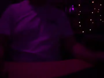 Chaturbate Private Sex Chat of energybra
