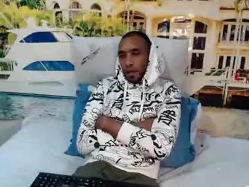 Chaturbate Live Porn of indianmagicmike69