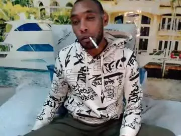 Chaturbate Free Live Porn of indianmagicmike69