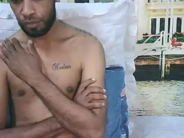 Chaturbate Adult Webcam of indianmagicmike69