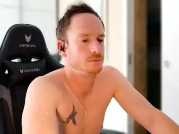 Chaturbate Free Porn Cam of jason28