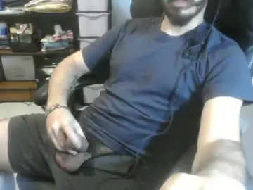 Chaturbate Best live sex cam show of pan_con_jalea