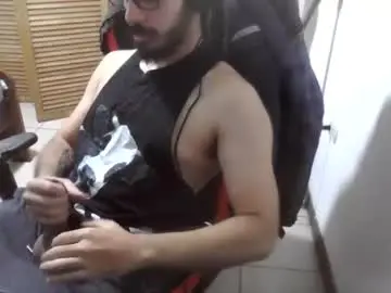 Chaturbate Watch Live Sex Cams of pan_con_jalea