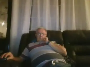 Chaturbate Free Live Porn of pawelek50