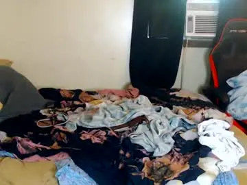 Chaturbate Watch Live Sex Cams of yobleez