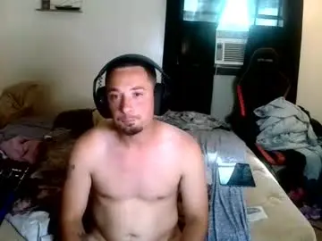 Chaturbate Live Porn of yobleez