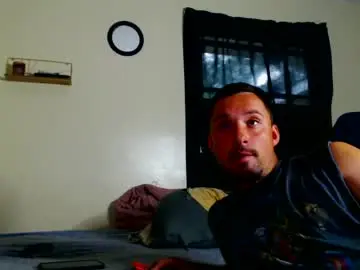 Chaturbate Live Sex of yobleez