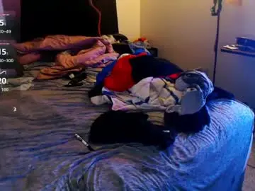 Chaturbate Adult Webcams of yobleez