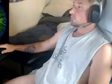 Chaturbate Sex Cam of yobleez
