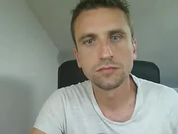 Chaturbate Adult Video Chat of italiano116116