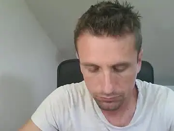 Chaturbate Free Live Porn of italiano116116