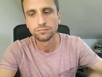 Chaturbate Best live sex cam show of italiano116116