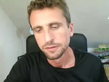 Chaturbate Best live sex cam show of italiano116116