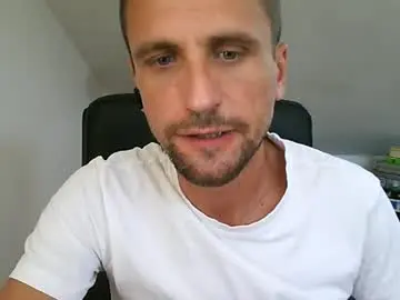 Chaturbate Adult Webcams of italiano116116