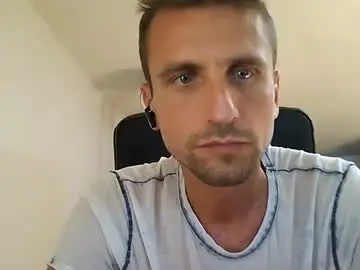 Chaturbate Adult Webcams of italiano116116