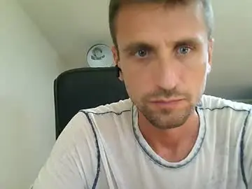 Chaturbate Live Sex of italiano116116