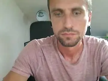 Chaturbate Live Porn of italiano116116