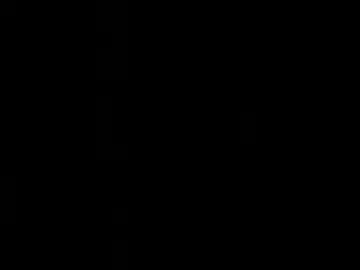 Chaturbate Adult Webcam of jan74475