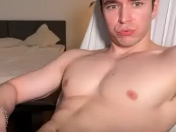 Chaturbate Private Sex Chat of johnnnyhorny