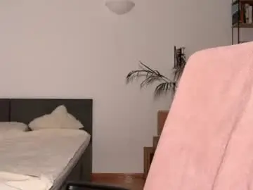 Chaturbate Best live sex cam show of johnnnyhorny