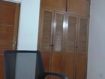 Chaturbate Sex Cam of michaeel_blue